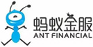 金年会